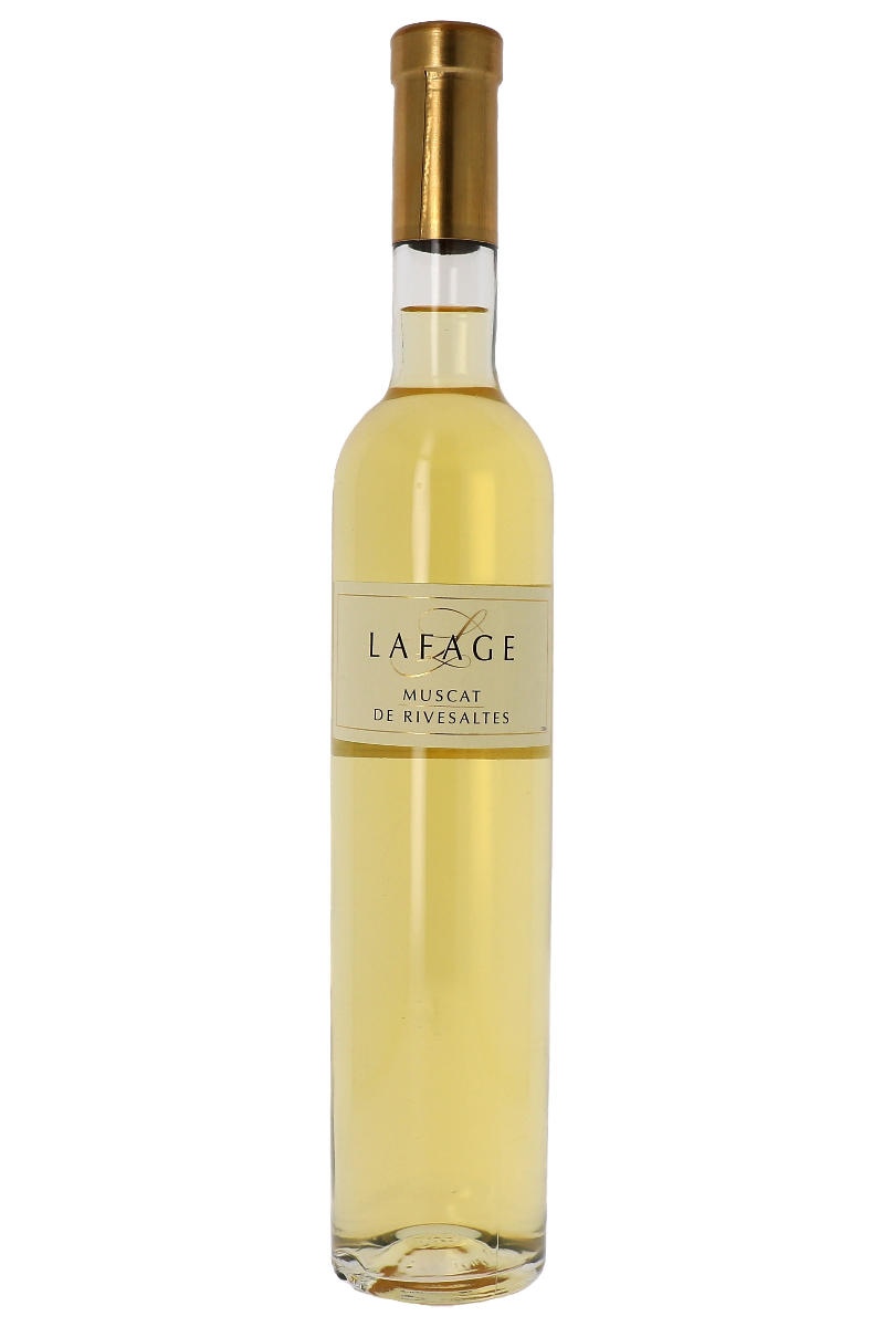 photo Muscat de Rivesaltes 