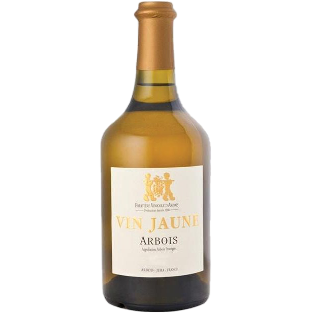 photo Arbois Vin Jaune Fruitière Vinicole d’Arbois