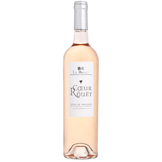 photo Cœur du Rouët Château du Rouët