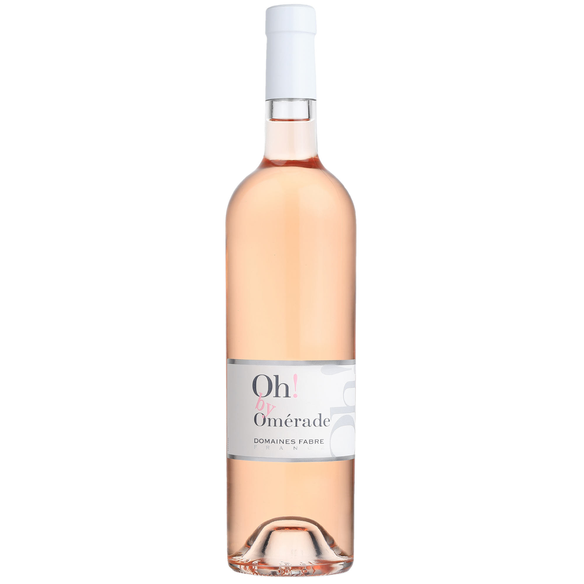 photo oh by Omérade Domaines Fabre