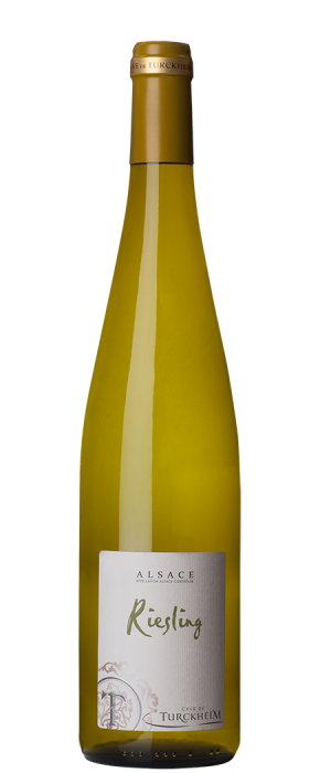 photo Riesling Cave de Turckheim