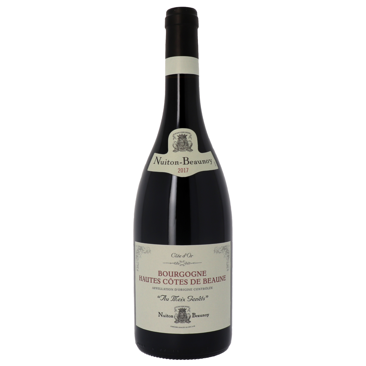 photo Hautes-Côtes de Beaune 