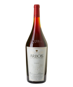 Arbois Pinot Noir - Domaine Rolet