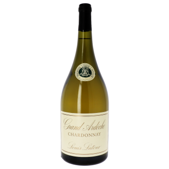 Grand Ardèche - Domaine Louis Latour