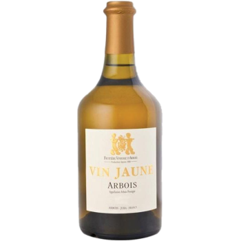Arbois Vin Jaune - Fruitière Vinicole d'Arbois
