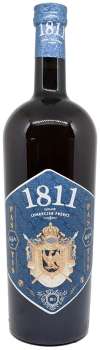 Pastis 1811 - Distillerie Lemercier Frères 100 cl.