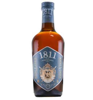 Pastis 1811 - Distillerie Lemercier Frères 50 cl.