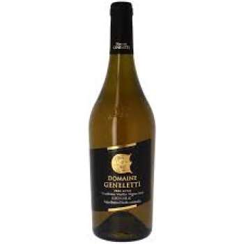 L'Etoile Tradition Vieilles Vignes - Domaine Geneletti-1 bouteille