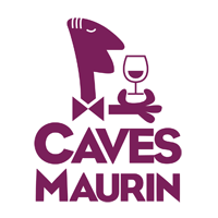Macvin Caveau des Jacobins - Fruitière vinicole d'Arbois